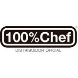 100x100 Chef