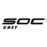 SOC Chef