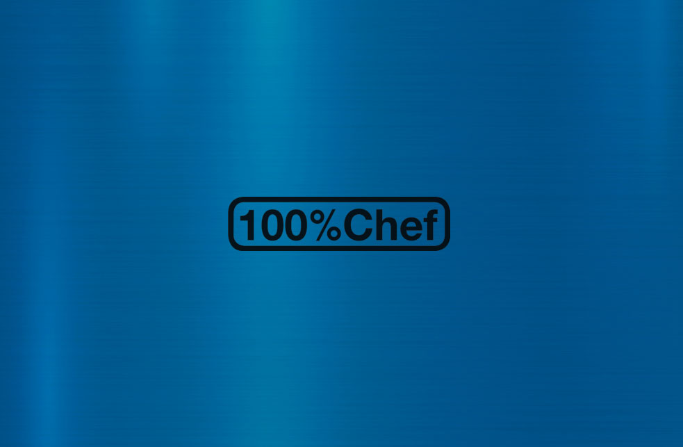 Catálogo general 100x100 chef 2022