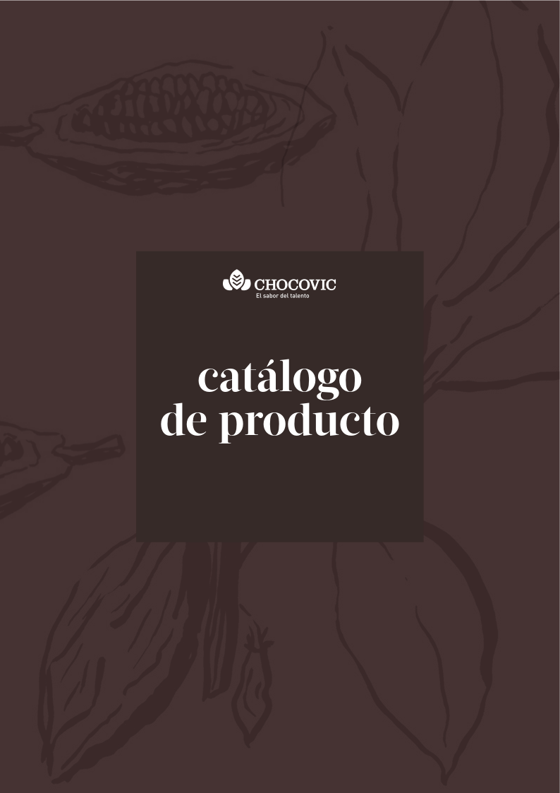 Chocovic_Catalogo_2021-22