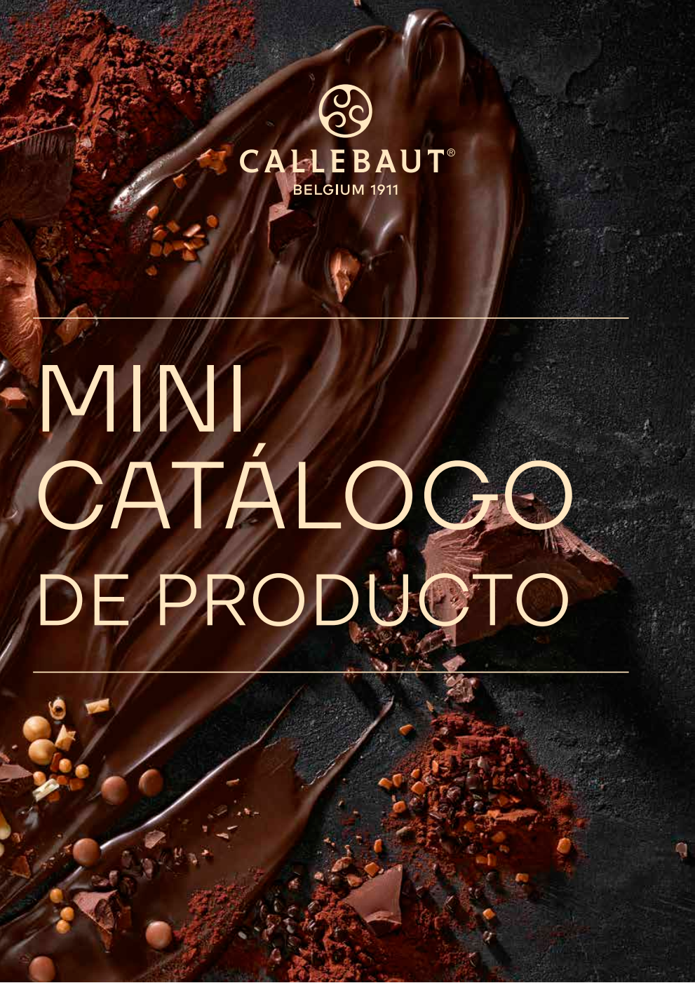 CALLEBAUT_Catalogo_2026_