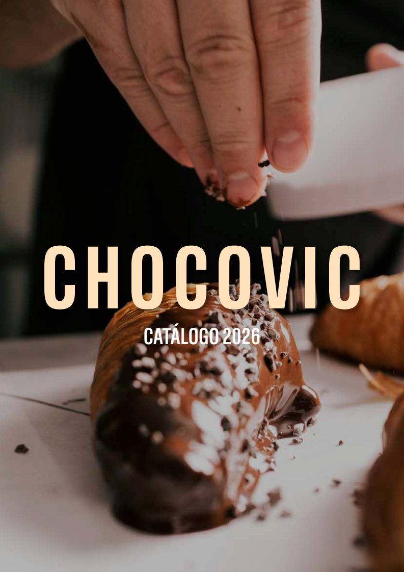 Chocovic_Catalogo_2026