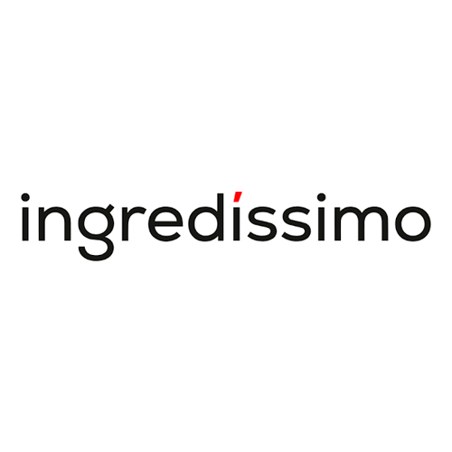 Ingredissimo