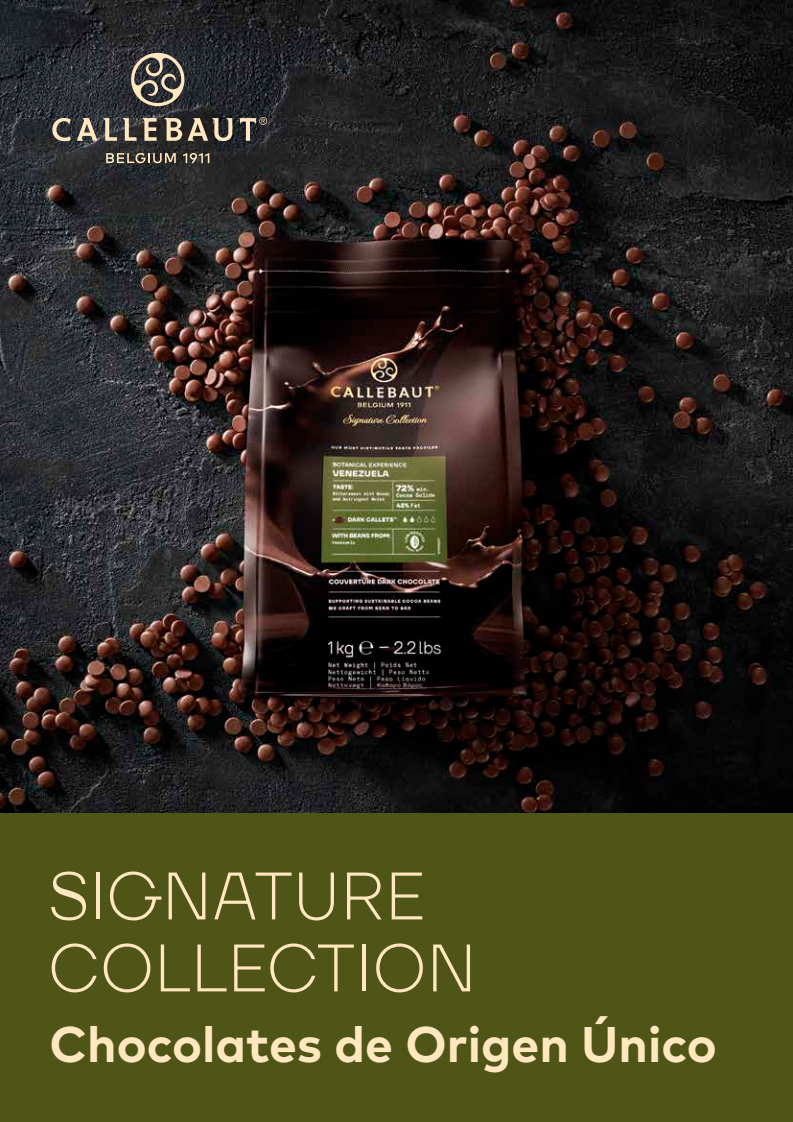 Callebaut_Single-Origin- 2026